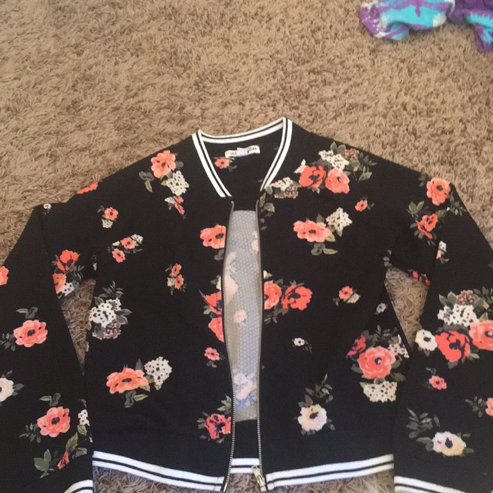 Women’s Dressy Jacket